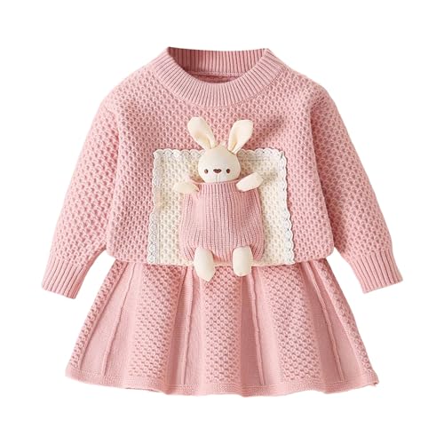 [TXWZM] xr[ ̎q H~ xr[ J[fBK 90 g s[X LbY ̎q ㉺Zbg  Z[^[ w  hX  jbgJ[fBK LbY  XJ[g 2_ vZXhX ~ Z[^[ XJ[g 