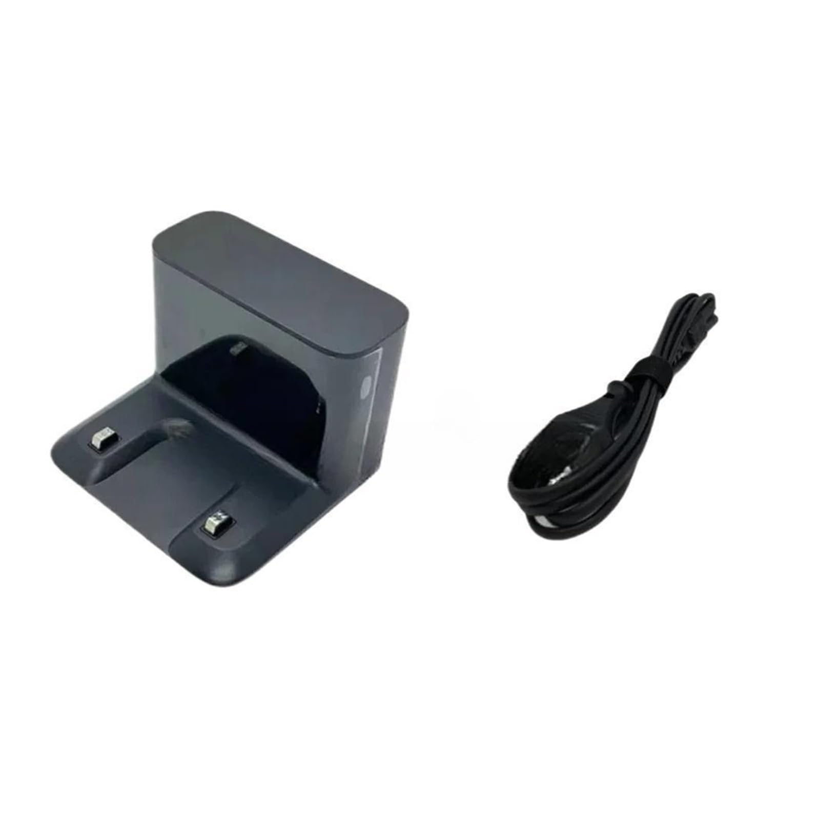 Amazon.co.jp: ロボット掃除機アクセサリー 充電ドッキング