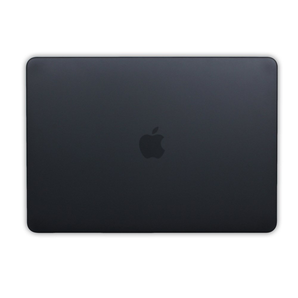 マックページ Identify your MacBook Pro model - Apple Support (CA)