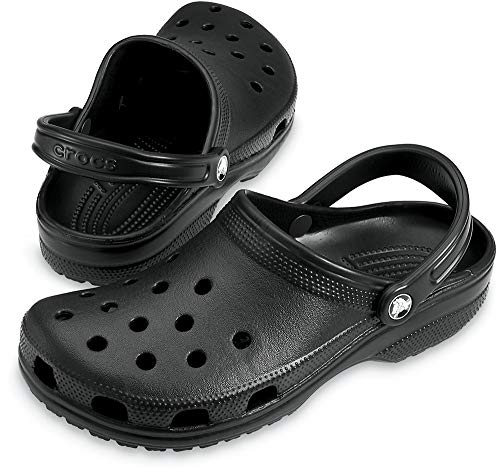 Image of Crocs Unisex-Adult Classic Clog