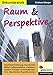 Produktbild Raum & Perspektive: Kopiervorlagen zum Einsatz in der Sekundarstufe