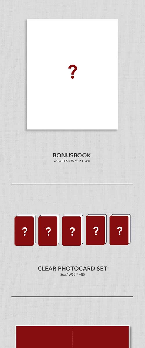 Amazon.co.jp: 韓国音楽 WINNERのキム・ジヌ 初ソロアルバム