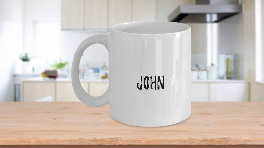 24 oz coffee thermos The Stay-Hot Camp Mug main image 1