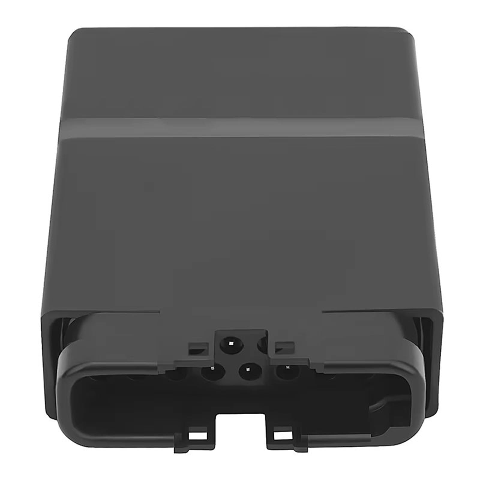 Universal Cdi Control Unit For CBR250RR MC22 KAZ 1991-1992 Motorcycle Accessories Intelligent Digital Ignition CDI ECU TCI Box Unit Igniter 30410-KAF-672