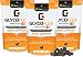 3PACK GlycoFlex 3 Canine (360 Soft Chews)