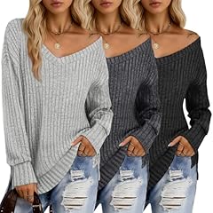 Dark Gray, Medium Gray, Light Gray