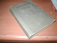 General Science B000LB9FM2 Book Cover