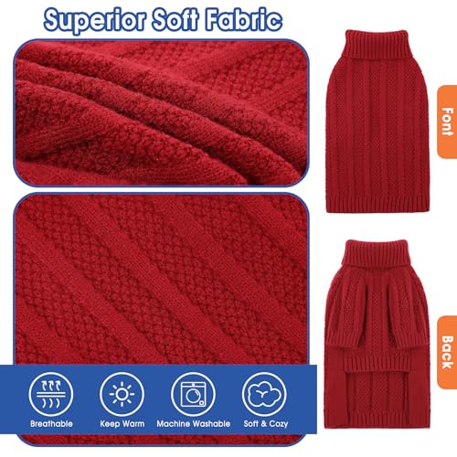 La mejor selección de Prendas de punto para Niño que puedes comprar esta semana. 9 Imagen adicional