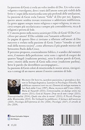 La Passione Di Gesù - 2
