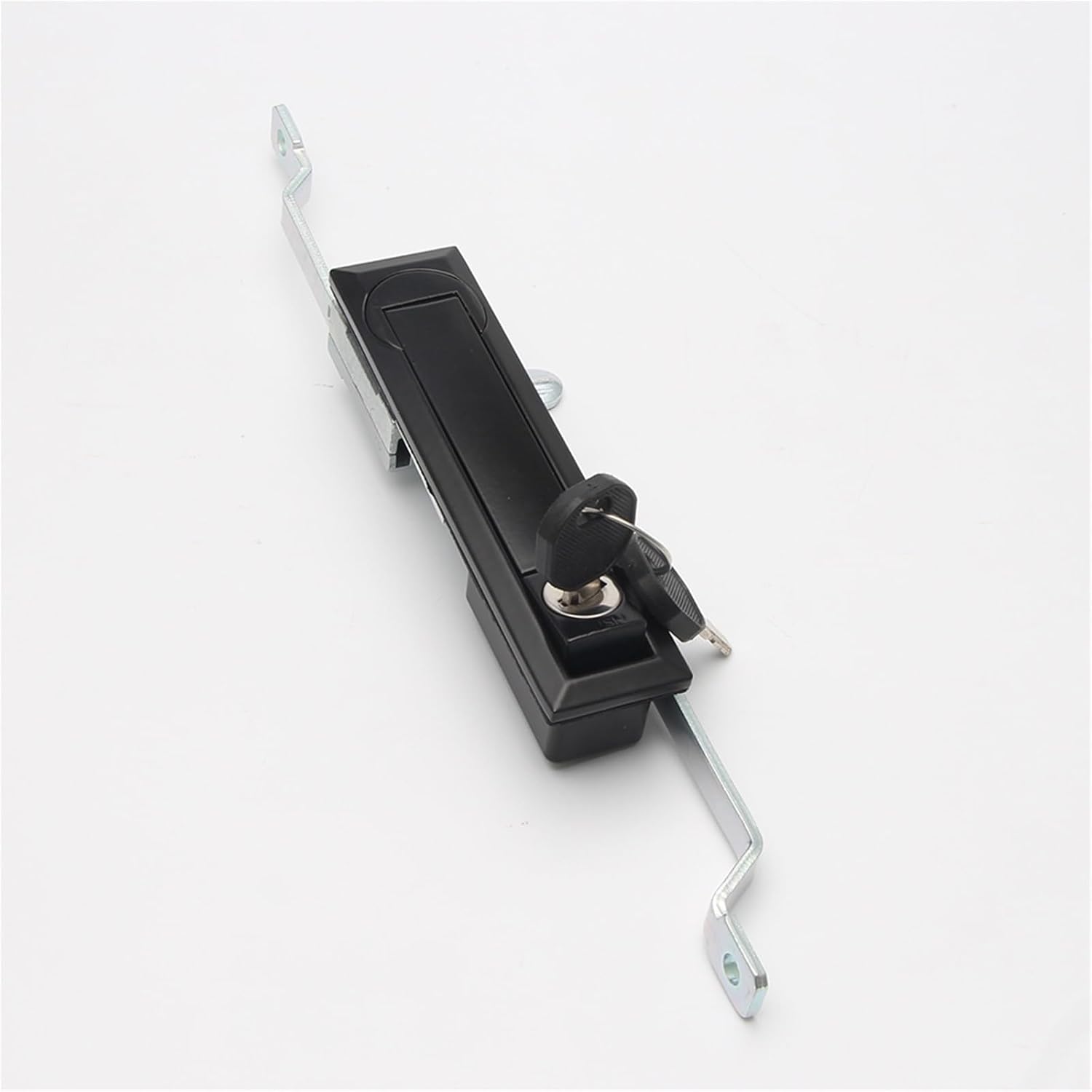 LG105 Single Point Rod Control Latching Swinghandle Cam Latch 1Pcs