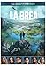 Produktbild LA BREA: THE COMPLETE SERIES