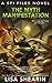 The Myth Manifestation (A SPI Files Novel)