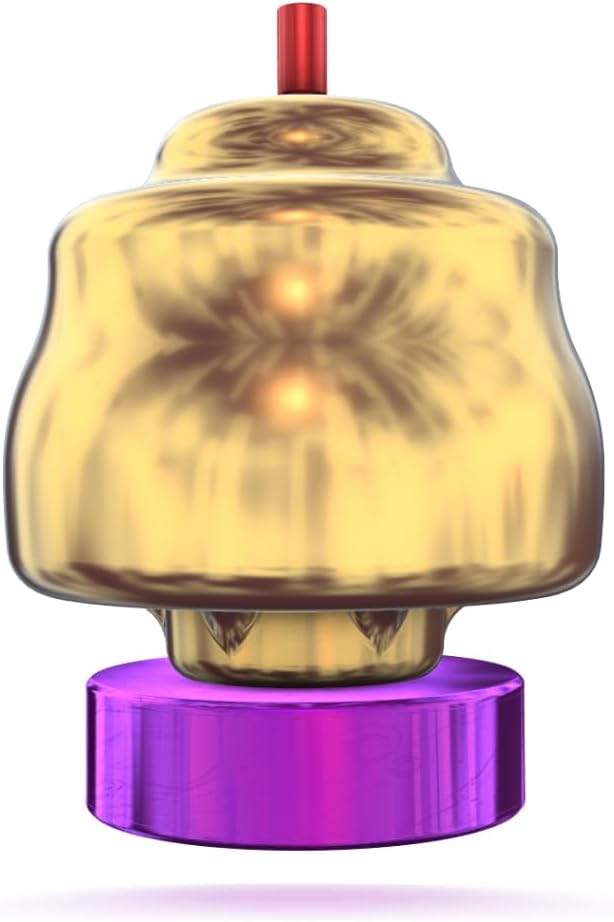 Roto Grip Hustle Earth Bowling Ball