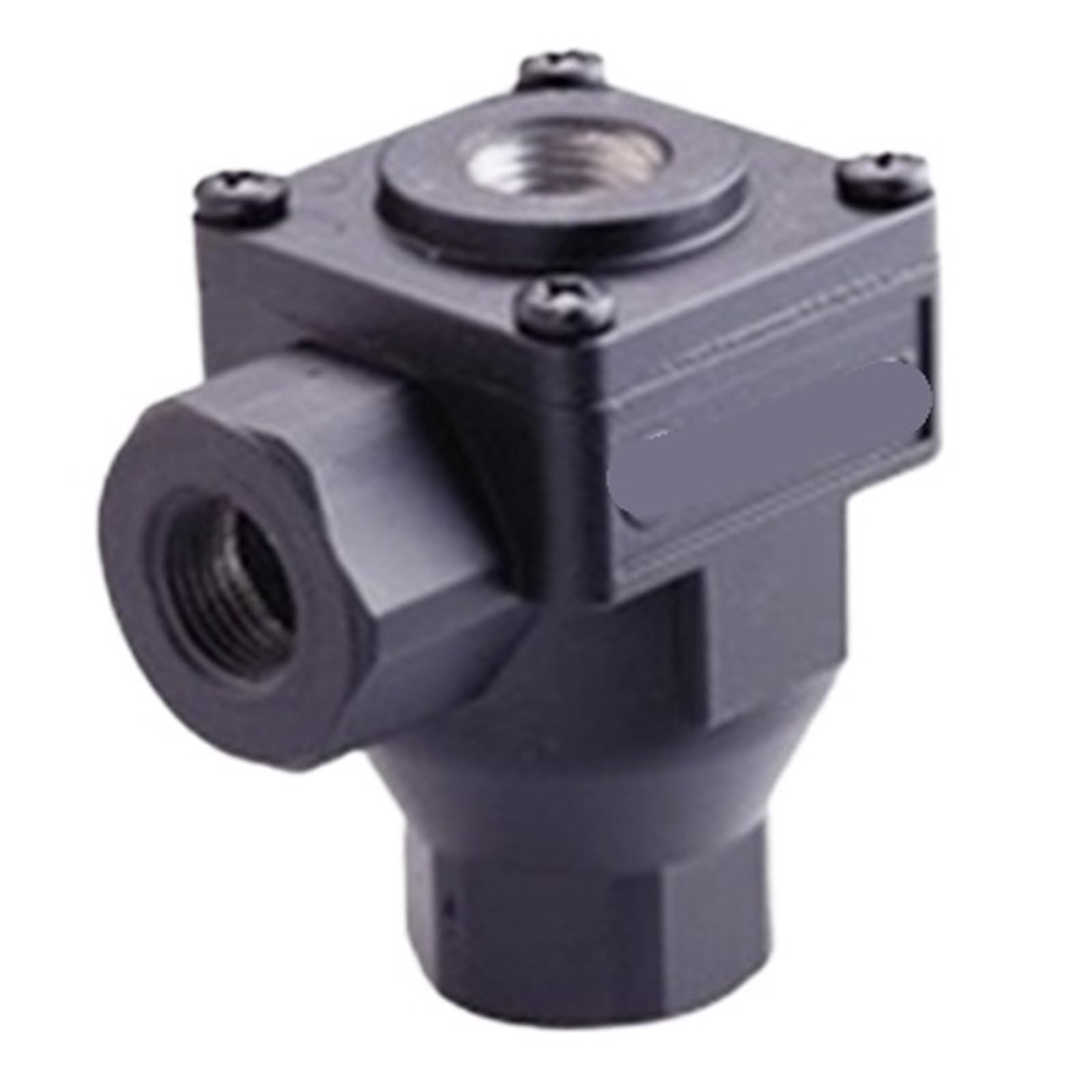 UWUKCJOKQ Exhaust Valve T70C2800 T70C1800 T70C3800 T70C4800 Air Escape