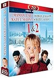 Blu ray Maman, J\'Ai Encore raté l\'avion [Blu-Ray]