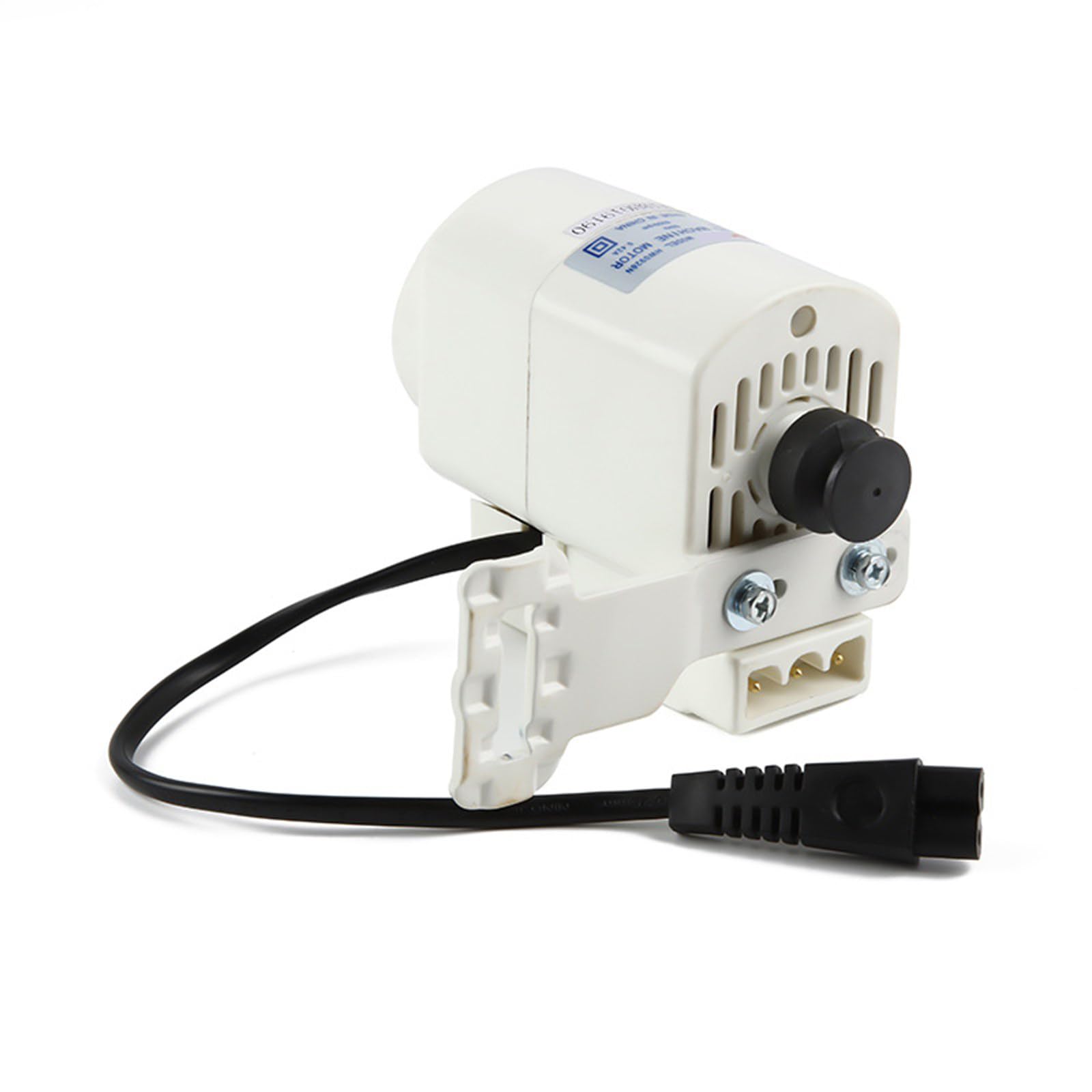 Motor de máquina de Coser para Accesorios de máquinas de Coser