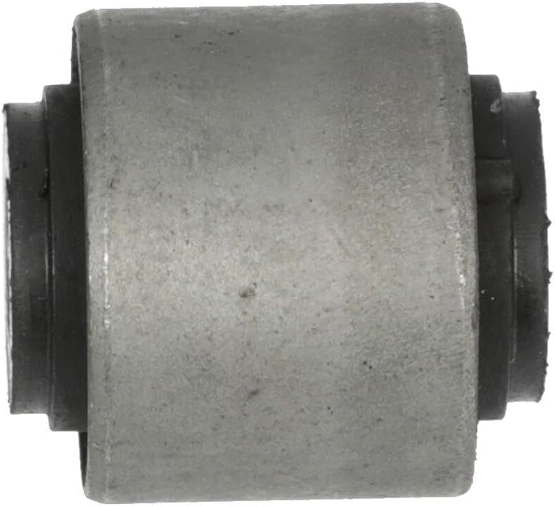 Genuine OEM 2003-2017 For Nissan Bushing Radius Quest Murano 55148-CA000 55148CA000