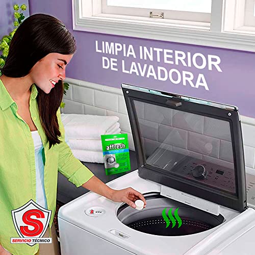 Recopilación y reviews de Lavado en frío Whirlpool comprados en linea. 3 Imagen adicional