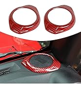 Small manufacture image 30