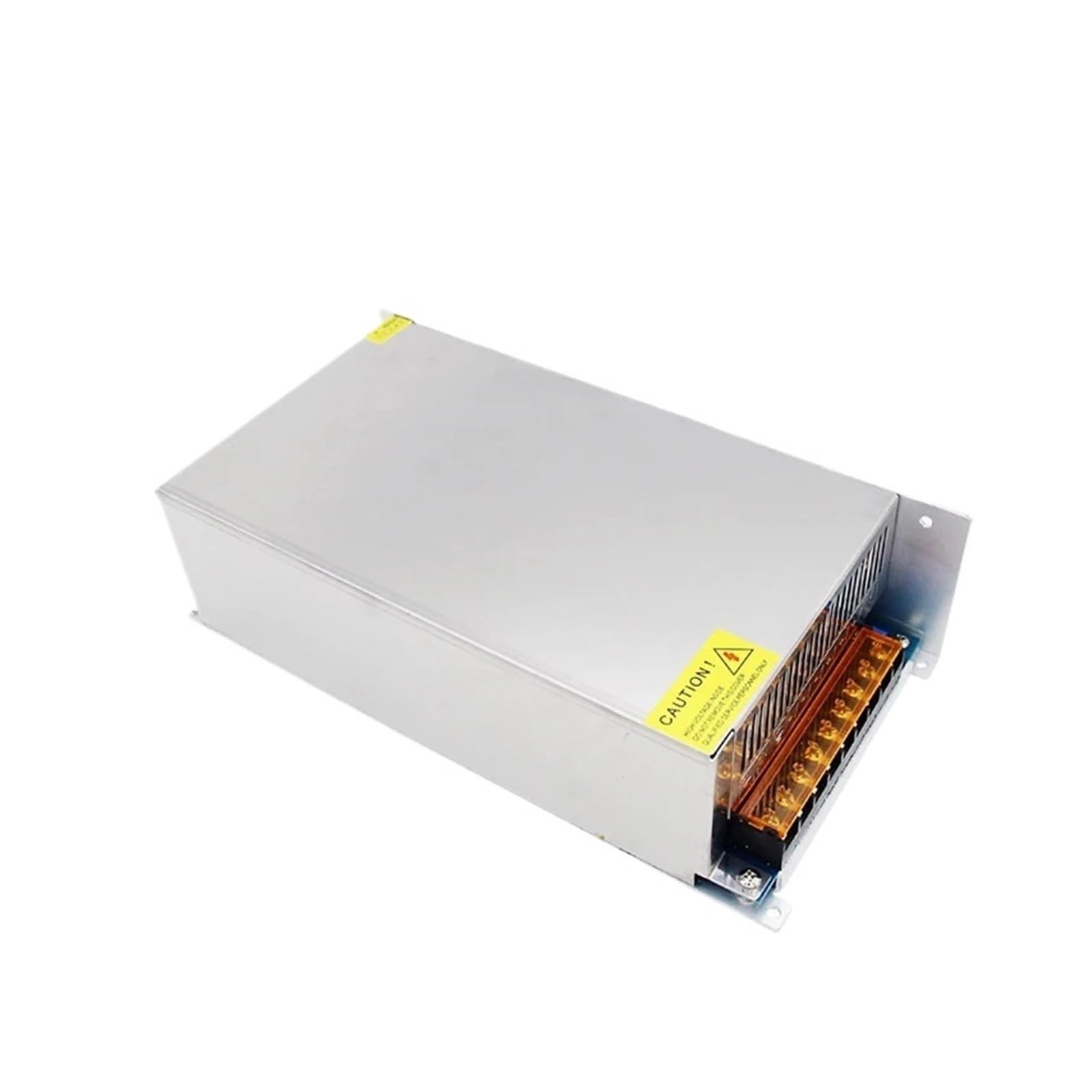 110v-220v to 24V 1000W-1FAN Power Supply