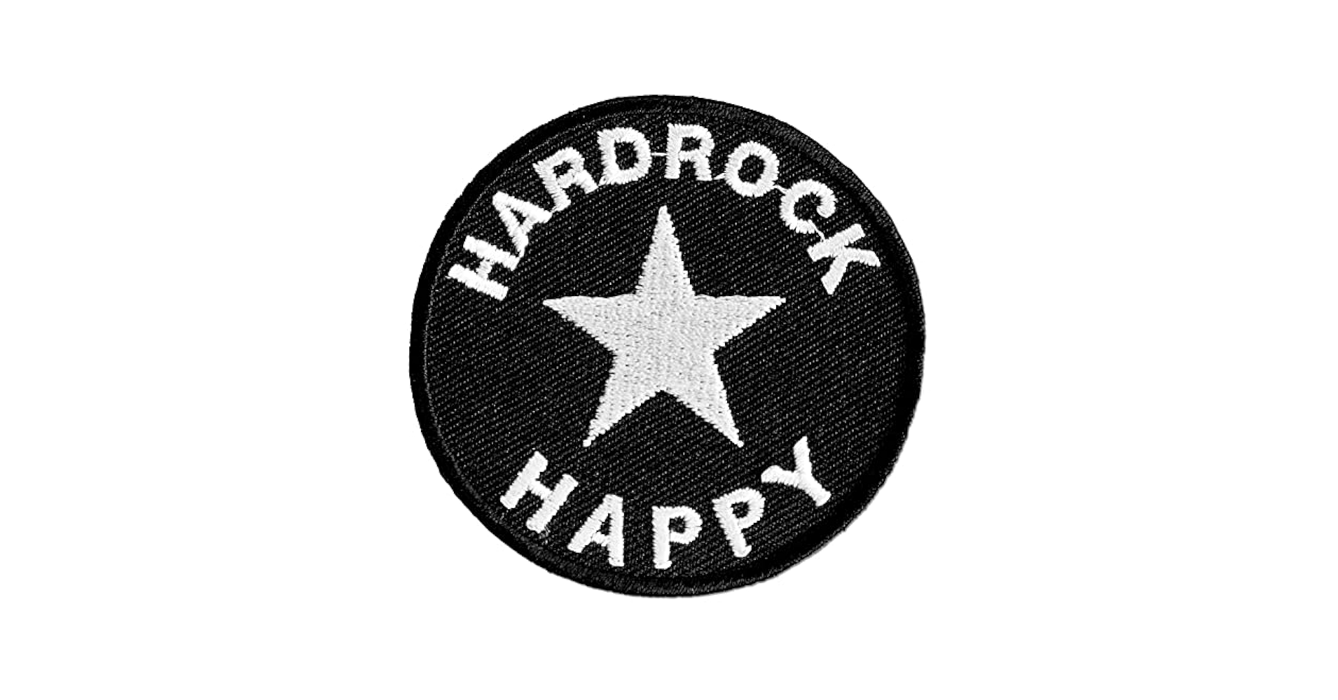 ACーDC ワッペン バンド ハードロック 楽天市場】ac／dc ワッペンの通販