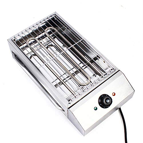 Indoor-Outdoor-BBQ-Portable-Electric-Grill-Griddle-Barbecue-Smokeless-Cooking-Bbq-Oven-Barbecue-Pan-Grill-Machine-Bbq-Equipment-Commercial-Flat-Top-Grill-Hot-Plate Indoor Outdoor BBQ Portable Electric Grill Griddle Barbecue Smokeless Cooking Bbq Oven Barbecue Pan Grill Machine Bbq Equipment Commercial Flat Top Grill Hot Plate