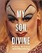 My Son Divine