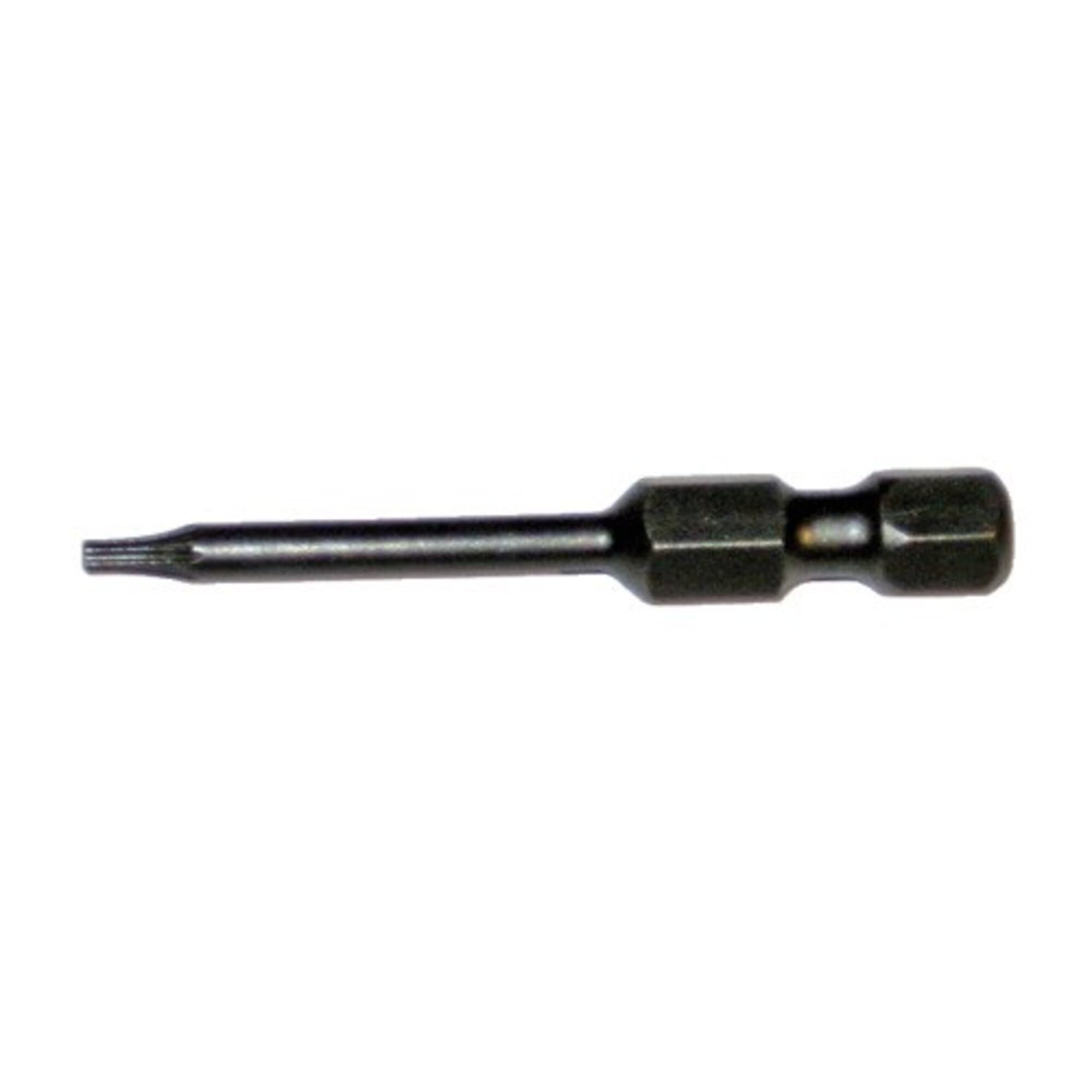 Tohnichi #61 Hex Bit (4mm) B-4 - Screwdrivers - Amazon.com