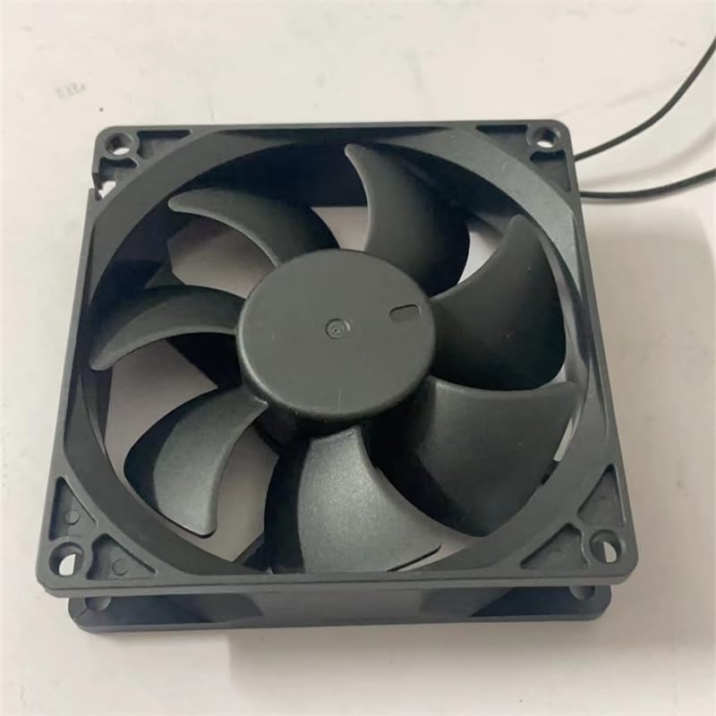 MA2092-HVL GN 9225 220-240V 9025 AC EC Ventola di raffreddamento 92 * 92 * 25