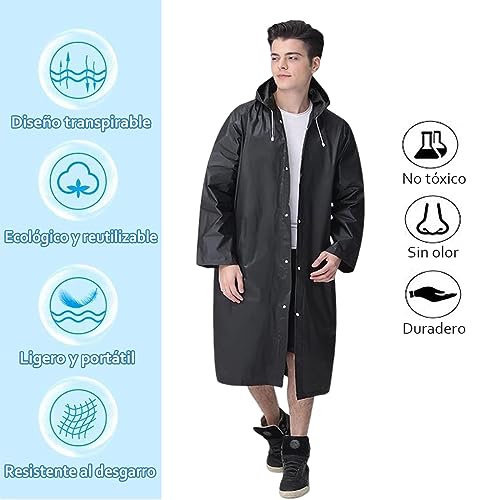 Moda y Accesorios, Tools Imagen adicional