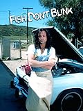  Fish Don\'t Blink