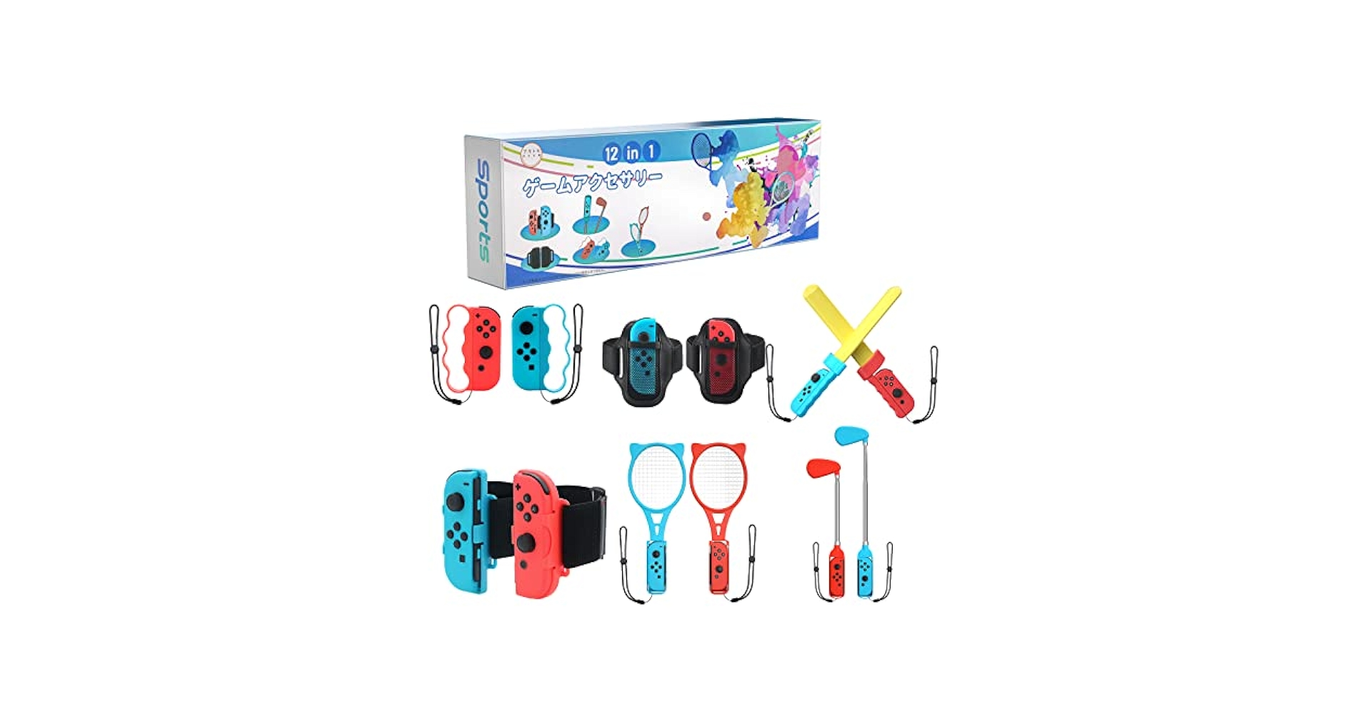 514VONUv2gL.jpg_BO30,255,255,