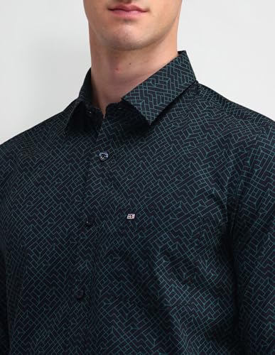 Image of Arrow Sports Men Shirt