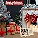 Imagen de Yritioa Regalo Amiga,Regalos Amigas Originales