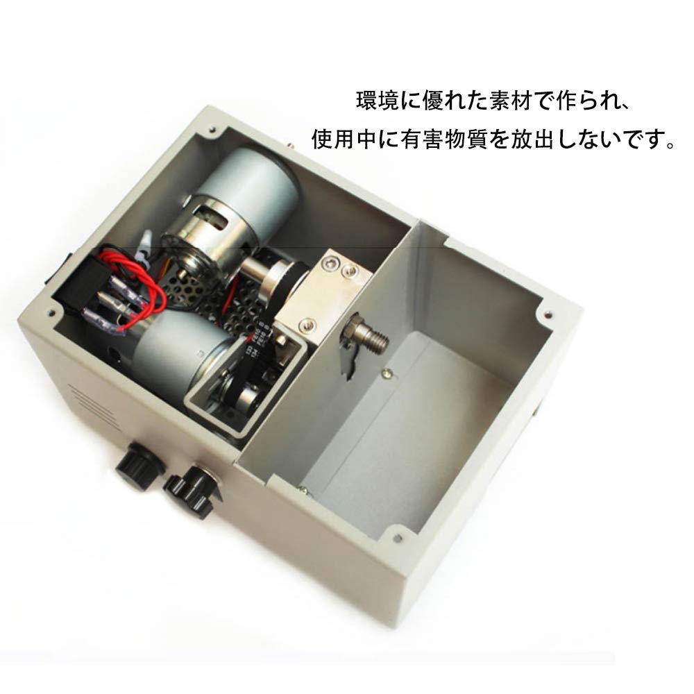 昇降盤 丸ノコ盤 木工機 工具 /SL2