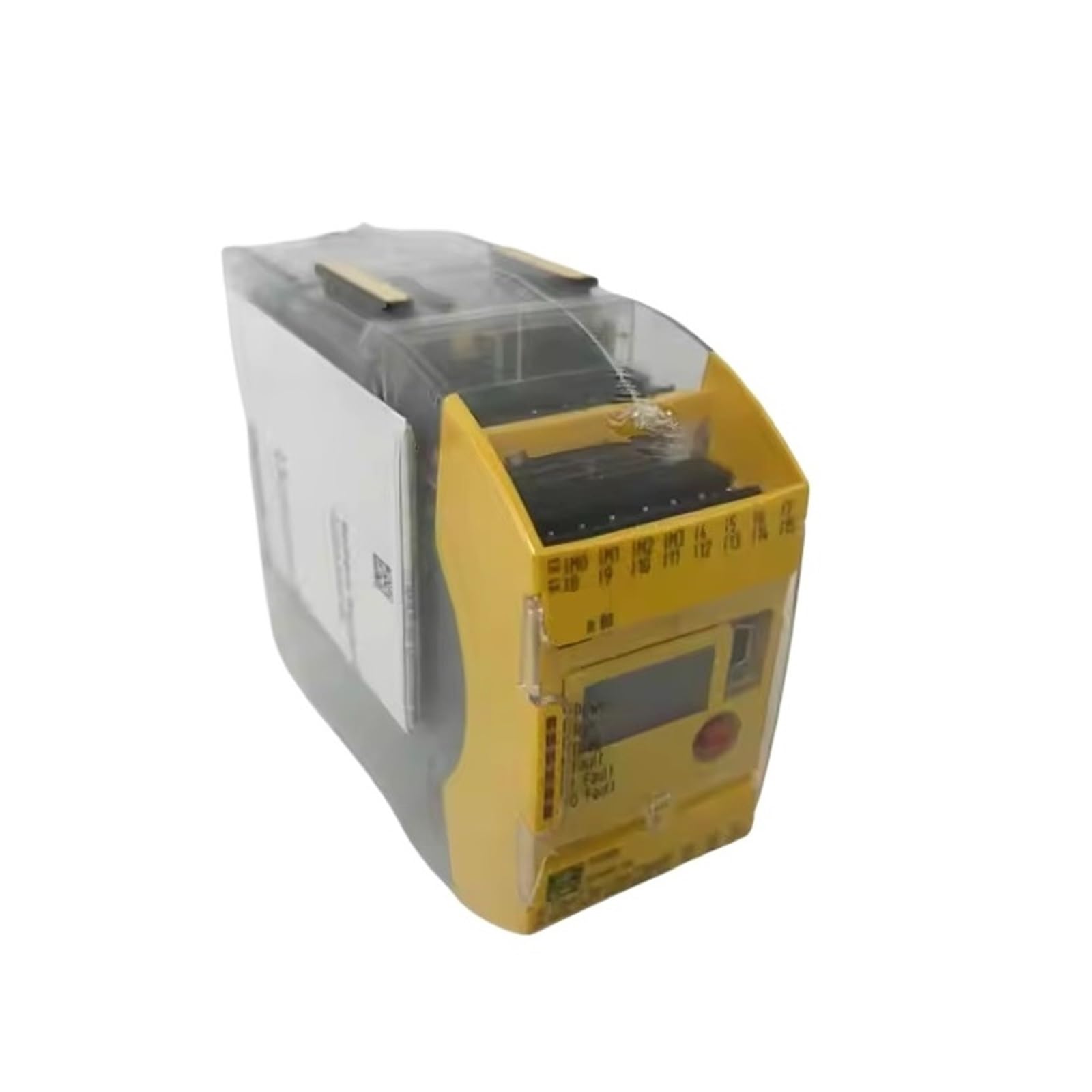 ZVQYSGIW Relay 772100