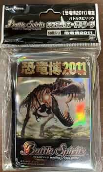 514VPHrZ95L._AC_UF350,