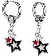 Small manufacture image 69