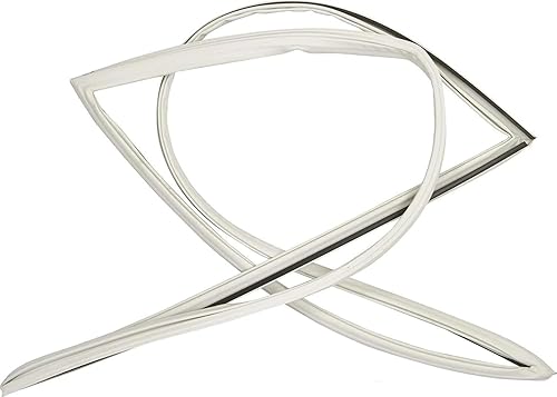 ERP Junta de puerta de refrigerador 2319264T