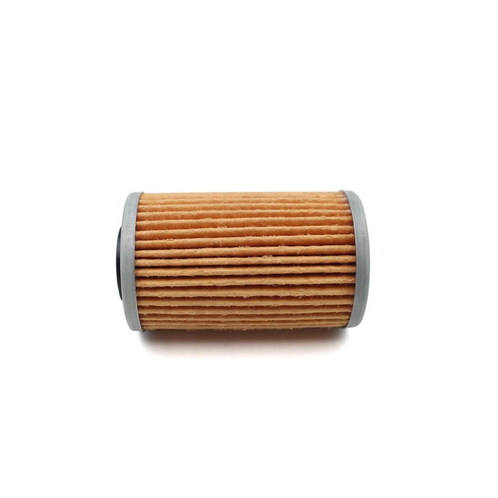 Filtro Olio Motore Moto, Compatibile Con Pezzi Di Ricambio Aftermarket Bajaj, Pulsar NS 200