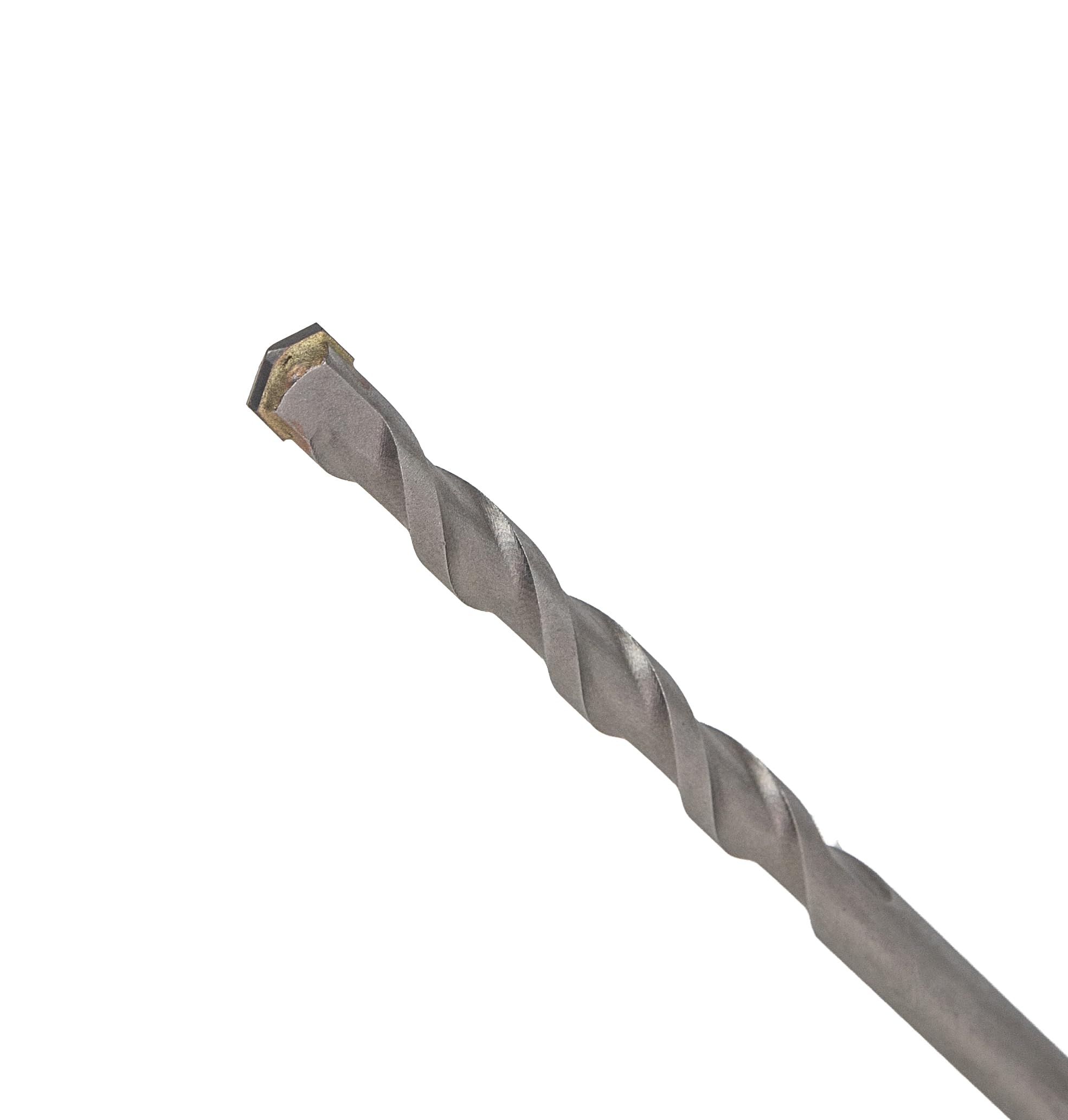 C.k Grey Sds Drill Bit 7X48x110mm