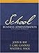 School Business Administration: A Planning Approach (8th Edition)