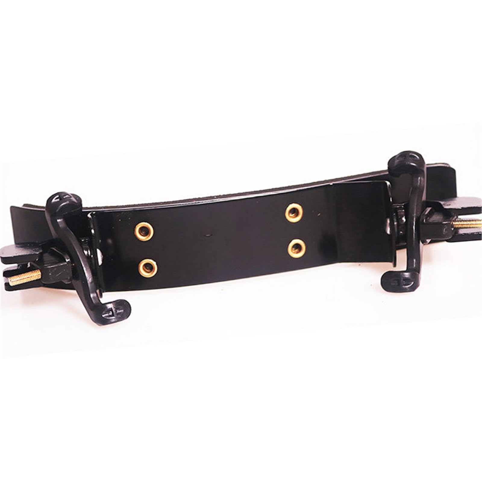 Universelle Geigenschulterstützen Elastische Schulterstütze Violine