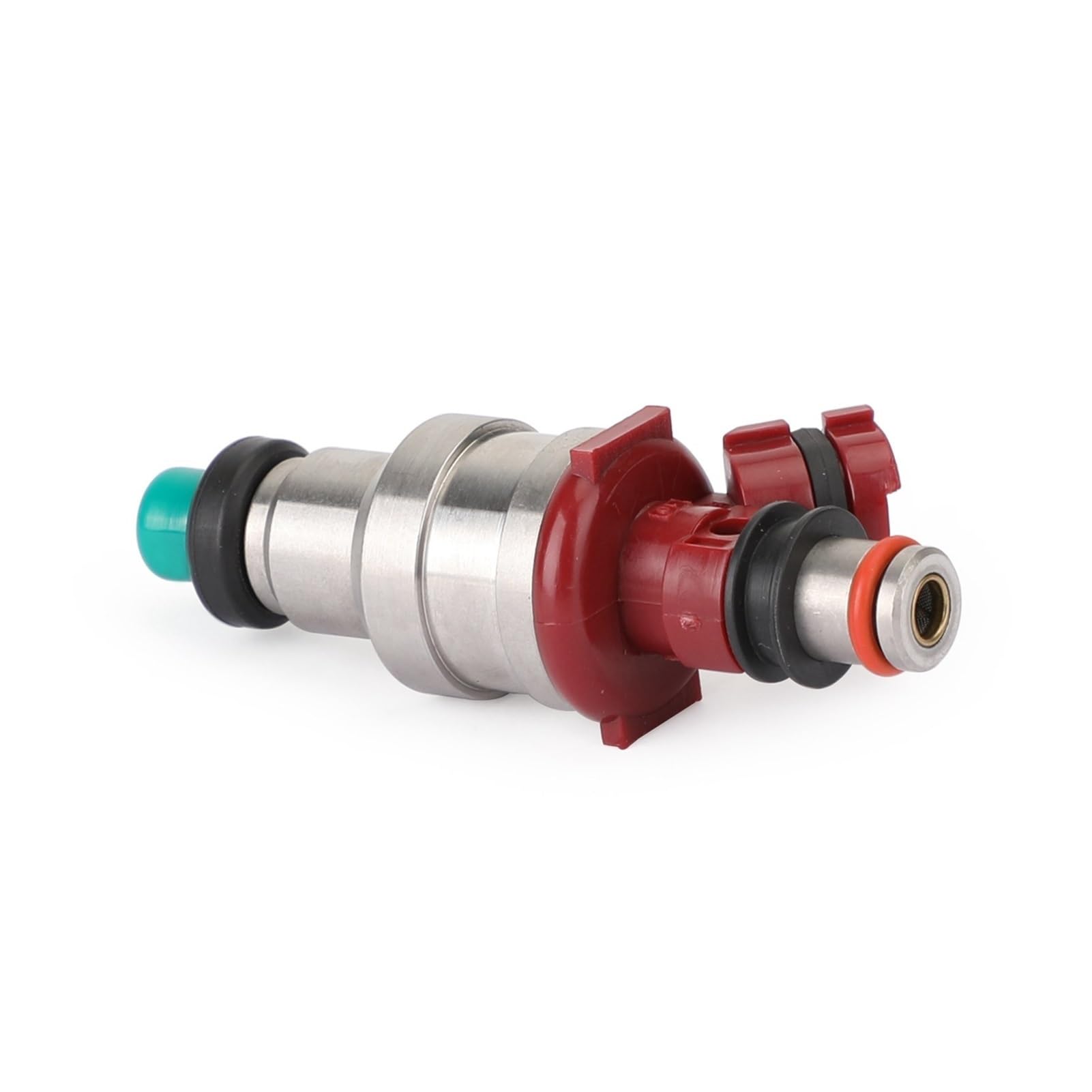 Baoquan One Color Car Fuel Injectors 1Pcs Fuel Injectors 23250-35040 For 4Runner/For Pickup 2.4L 1989-1995