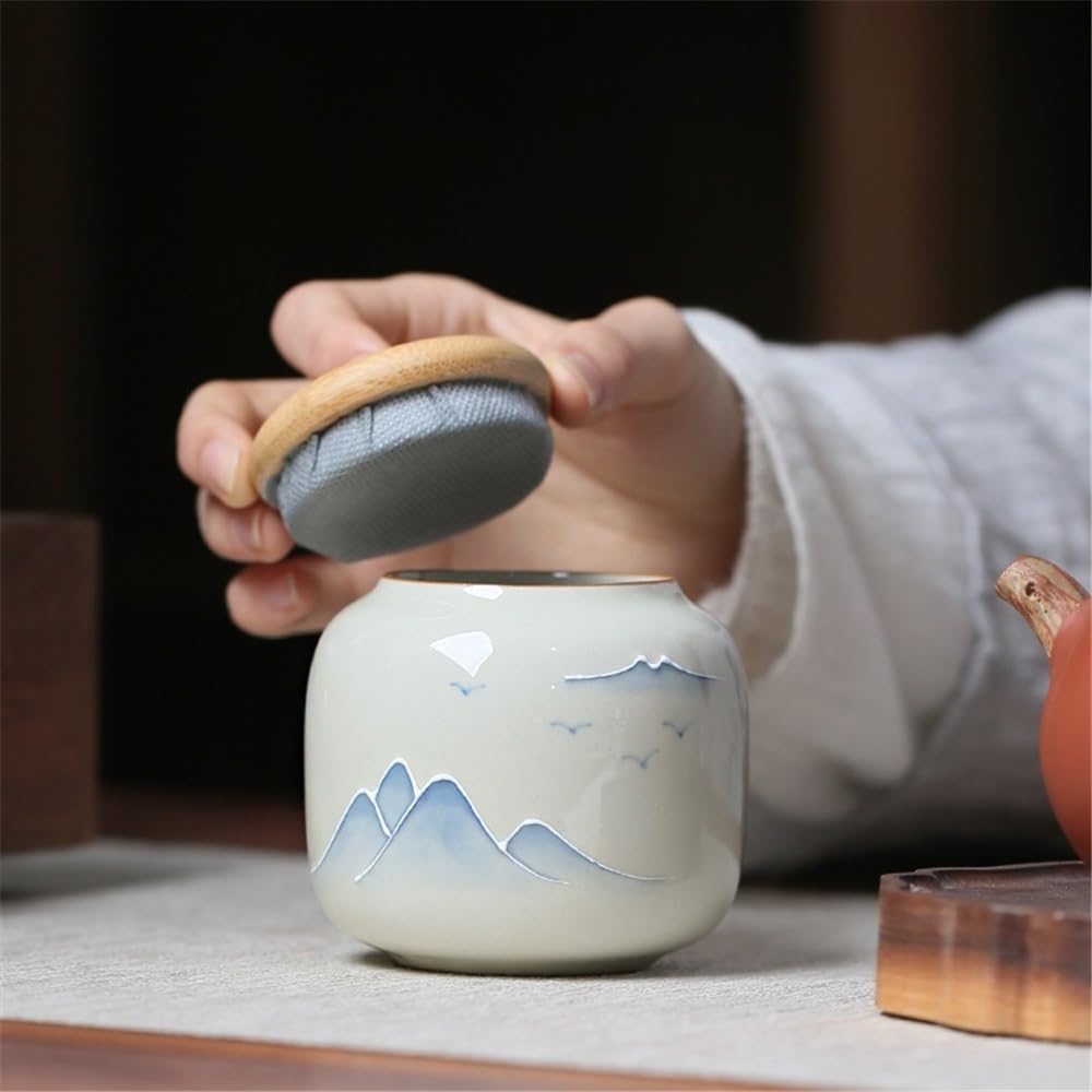 川連漆器 螺鈿 棗 漆利山 蒔絵 茶道具 茶入 茶器 ロンダジル 六瓢