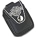 Produktbild Zippo Gürteltasche Harley-Davidson, Bag schwarz