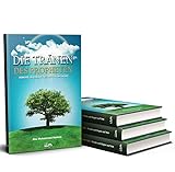  Die Tränen des Propheten: Momente, in denen der Gesandte Allahs Muhammed weinte