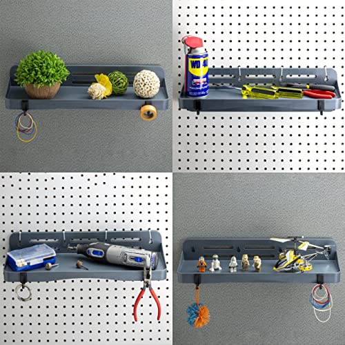 The 14 Best Officemate Cubicle Hooks of 2024 [Verified] Cherry Picks