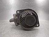 caudalímetro Caudalimetro Volkswagen Golf V Boasch038906461b 0281002531 (usado) (id:rectp3879556)