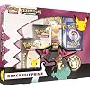 Pokemon | Celebrations Collection Dragapult Prime | Card Game | Ages 6+ | 2 Players | 10+ Minutes Playing Time